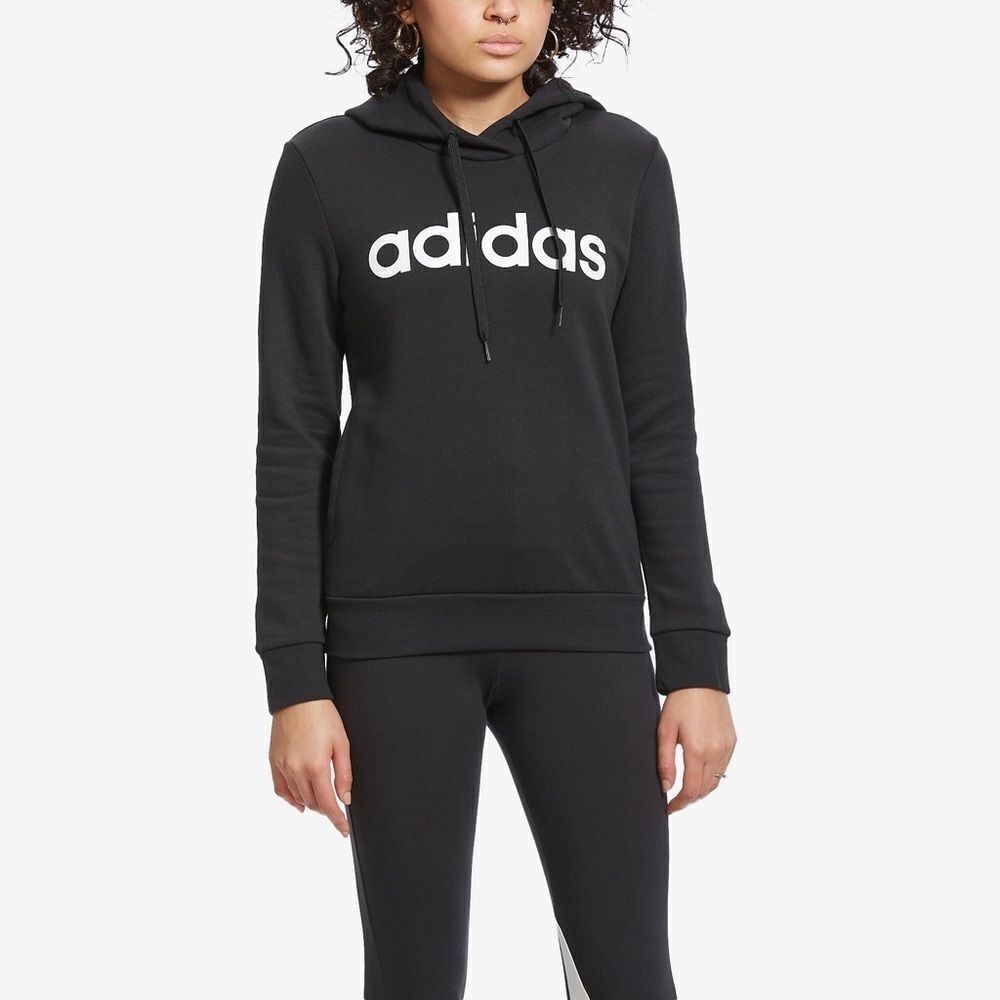 Size XS Adidas Sweater